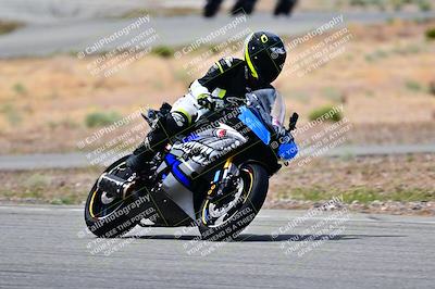 media/Apr-26-2025-2WTD (Sat) [[797c348bd3]]/C Group/240pm/